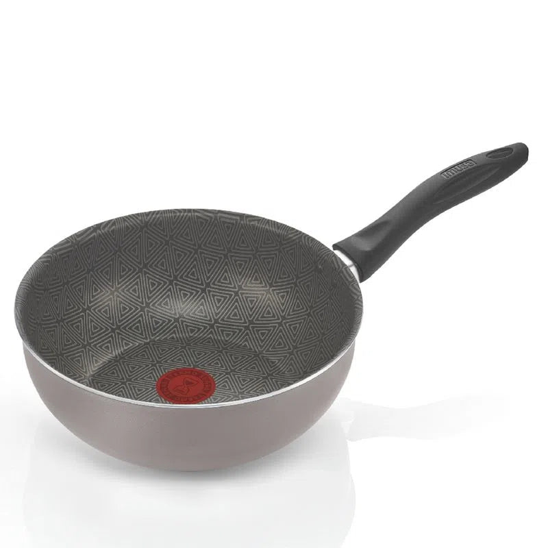 Wok 24 cm Talent / Imusa - imagen 1
