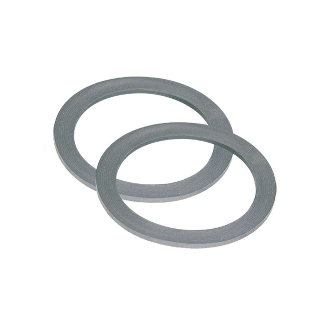 Repuesto Empaque de goma para licuadora set x 2 / Oster - imagen 1