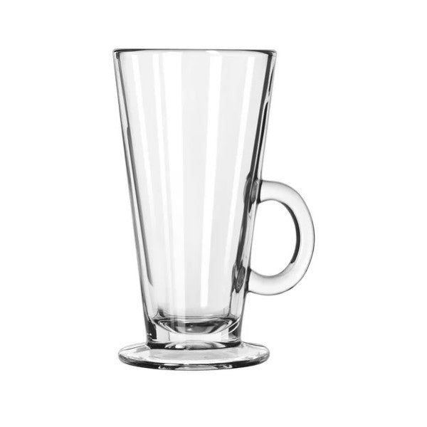 Jarro Mug Acapulco Café-Té / Libbey - imagen 1