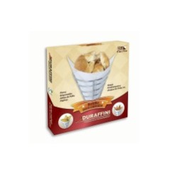 Bolsillo Parafinada Multi Propósito / Durafini - imagen 1