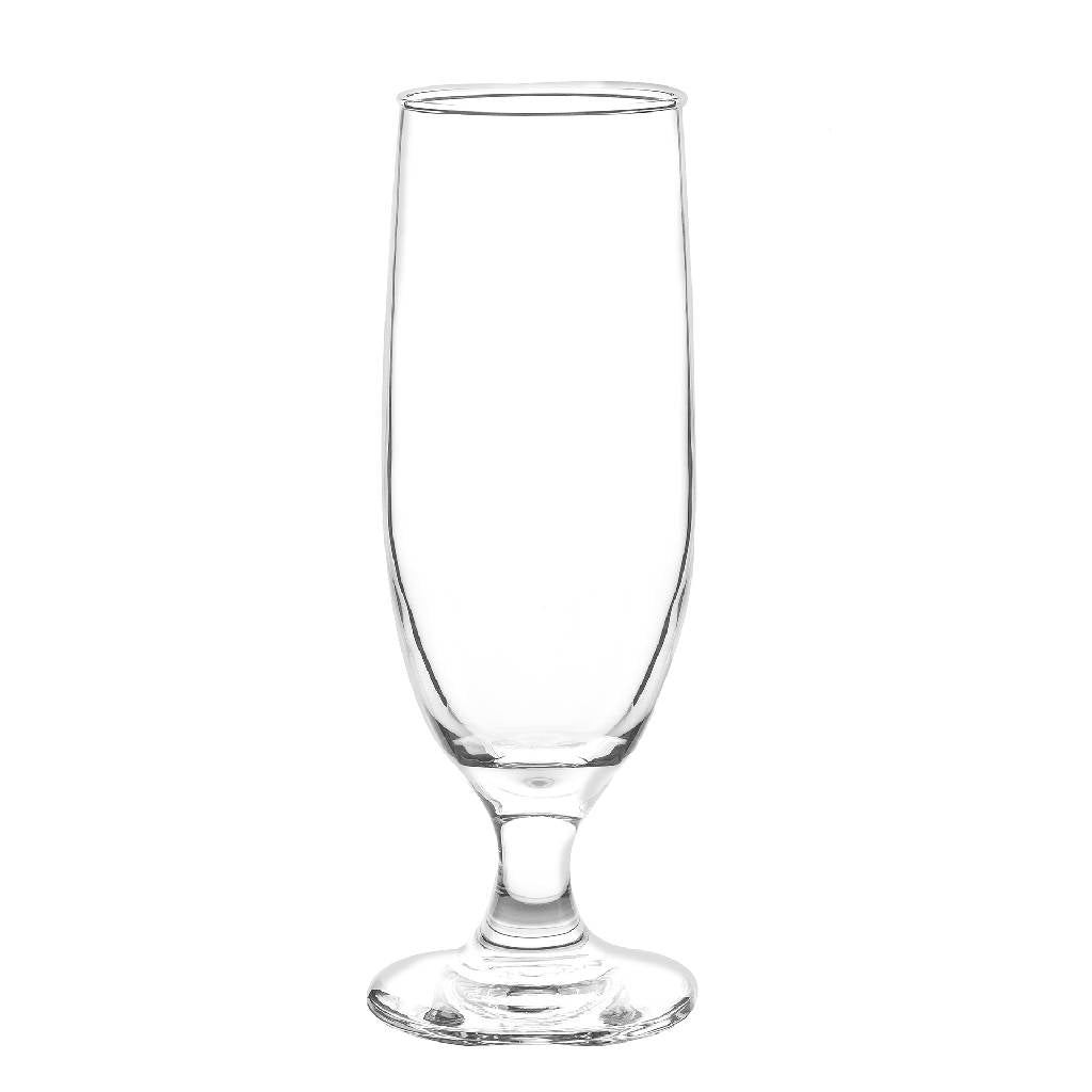 Copa Cervecera Toscana 5438 / Cristar - imagen 1