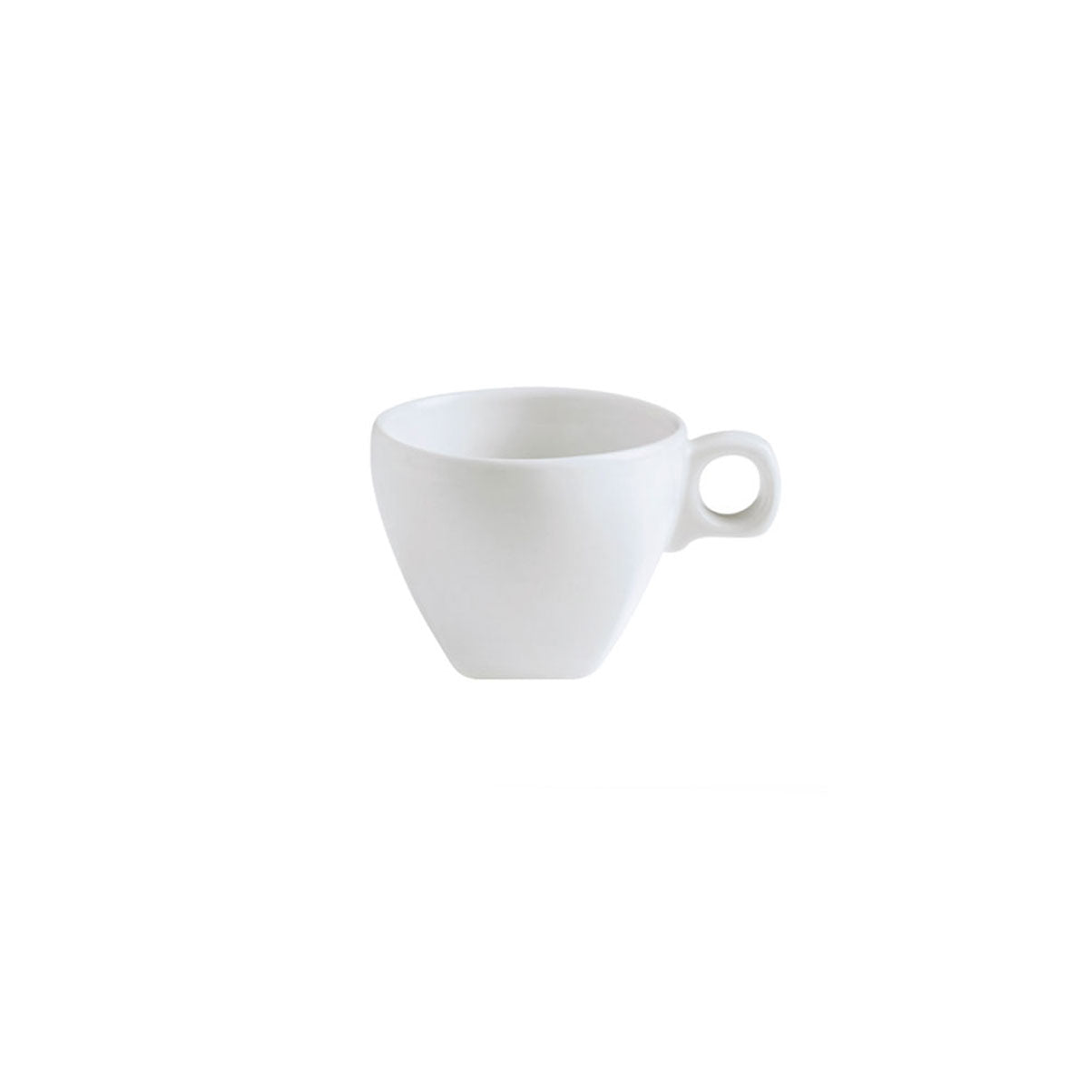 Pocillo Café 101 cc Línea Wok / Corona - imagen 1