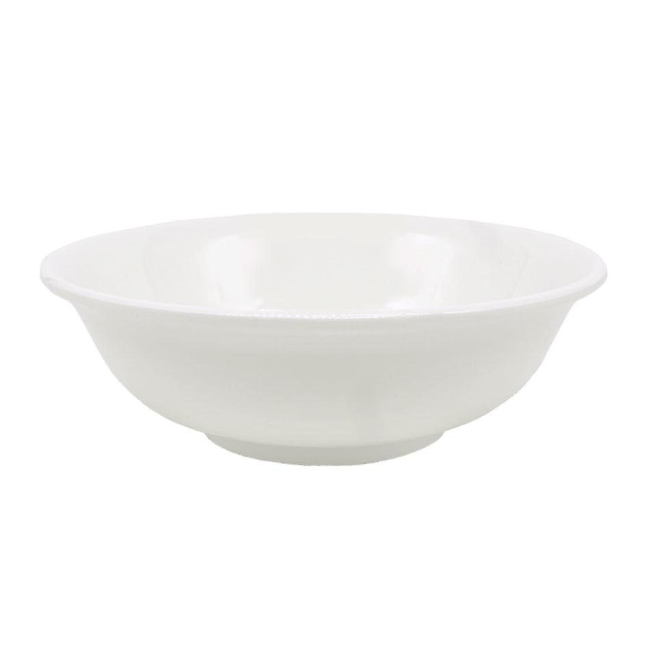 Plato Hondo 23 oz en Melamina / Sabana - imagen 1