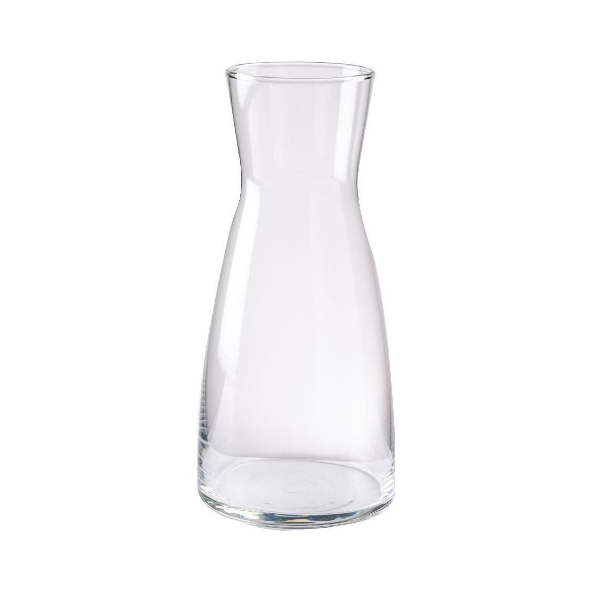 Decanter Torino 1000cc / Cristar - imagen 1