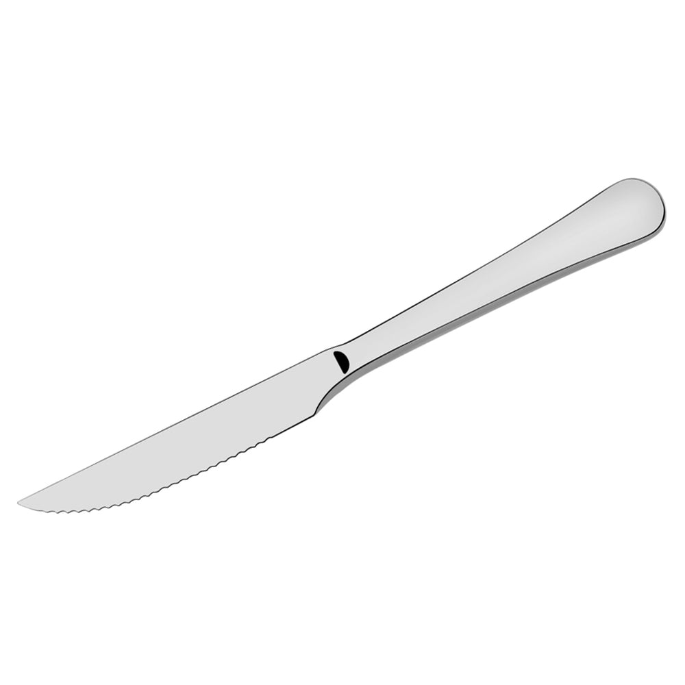 Cuchillo para Asado Zurique / Tramontina - imagen 1