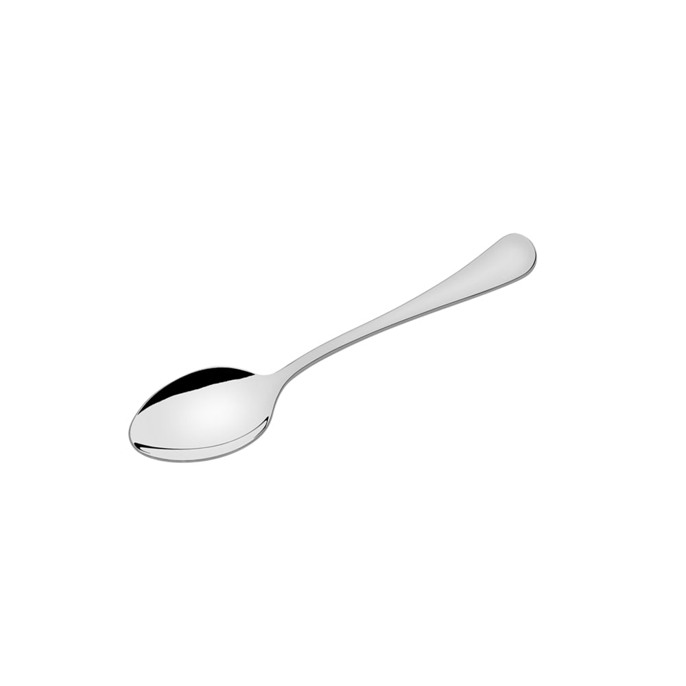Cucharita de Té Zurique / Tramontina - imagen 1