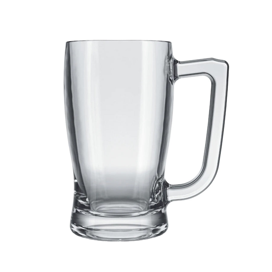 Jarro Cervecero Taberna 340 ml / Nadir - imagen 1
