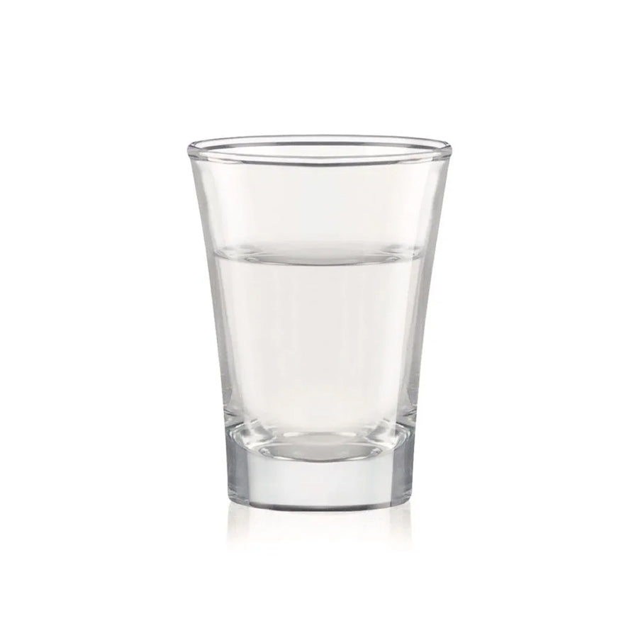 Copa Sodera Lisa 83 ml / Cristar - imagen 1
