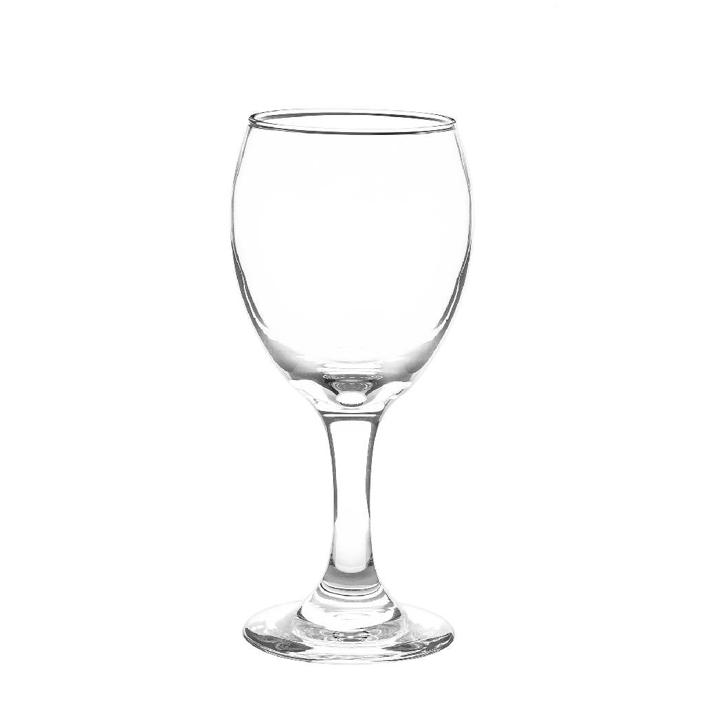 Copa Aragón Vino / Cristar - imagen 1
