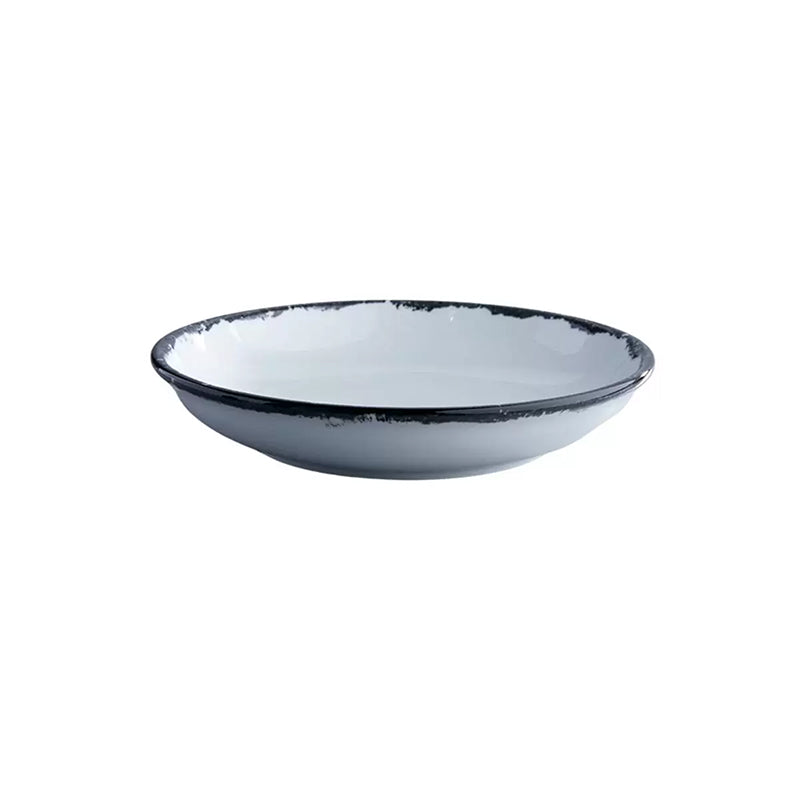 Bowl 1195 cc Ink / Corona - imagen 1