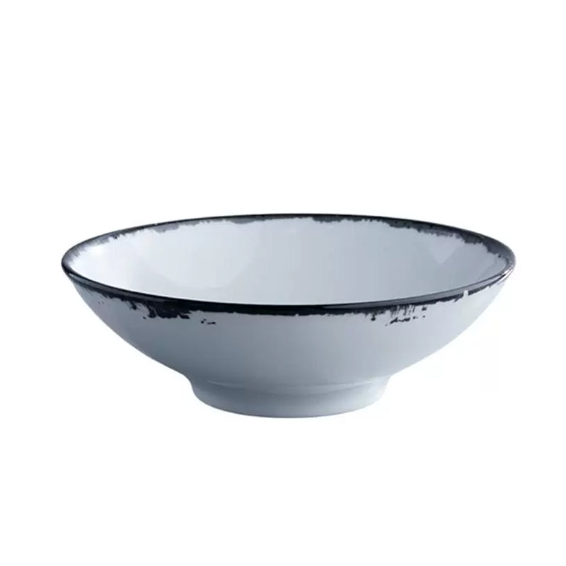 Bowl 1005.5 cc Ink / Corona - imagen 1