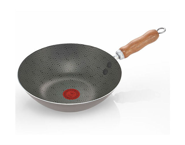Wok 25 cm Talent / Imusa - imagen 1