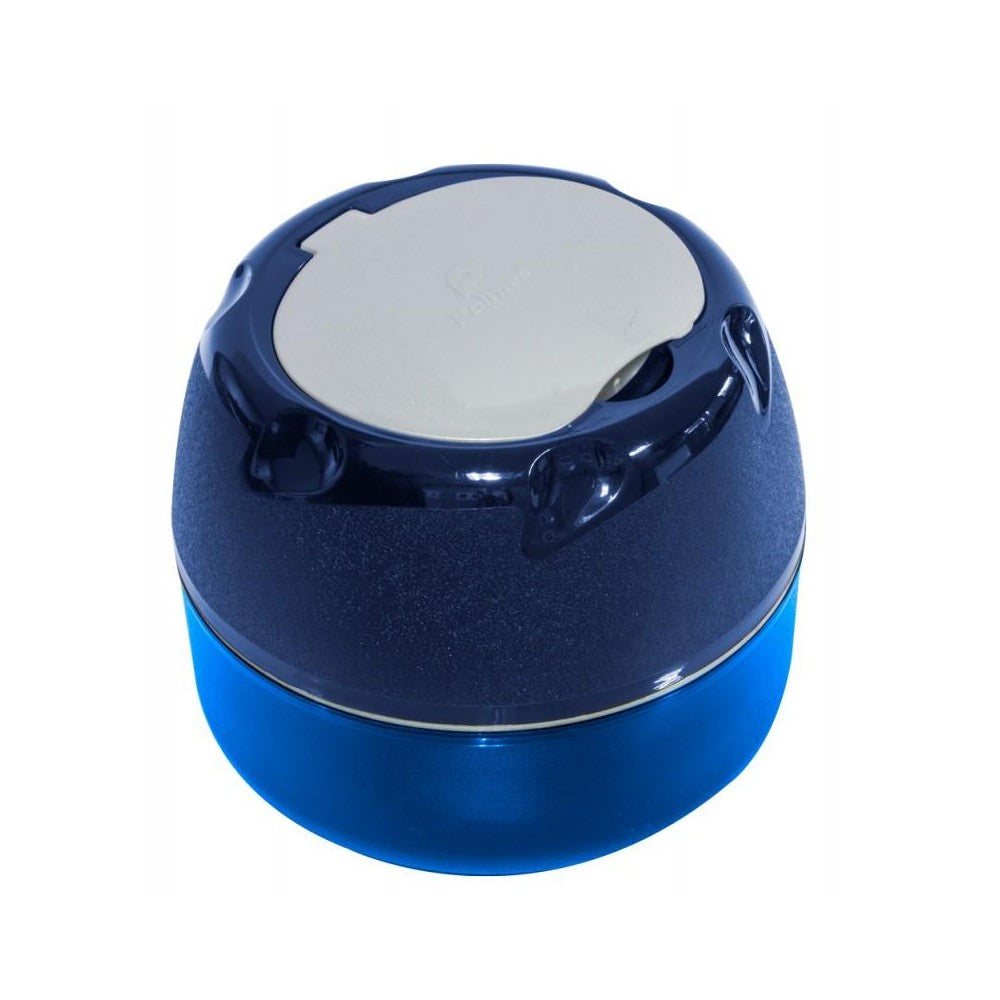 Termo Para Alimentos Mini Style / Polimes - imagen 1