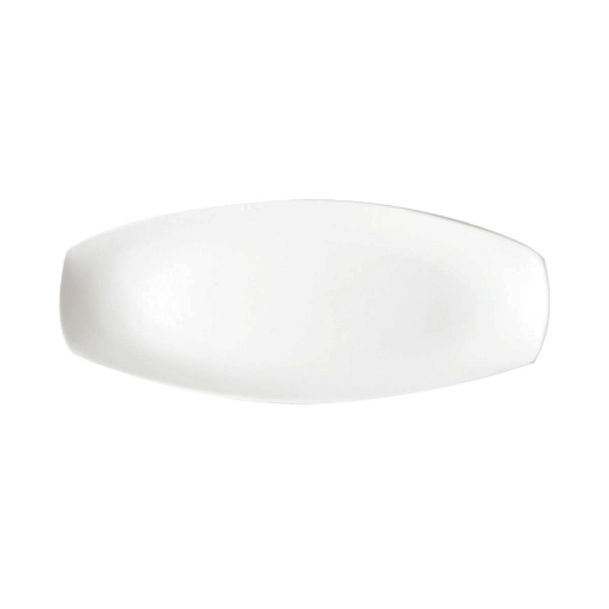 Bandeja 40.5 x 17 cm Línea Wok / Corona - imagen 1