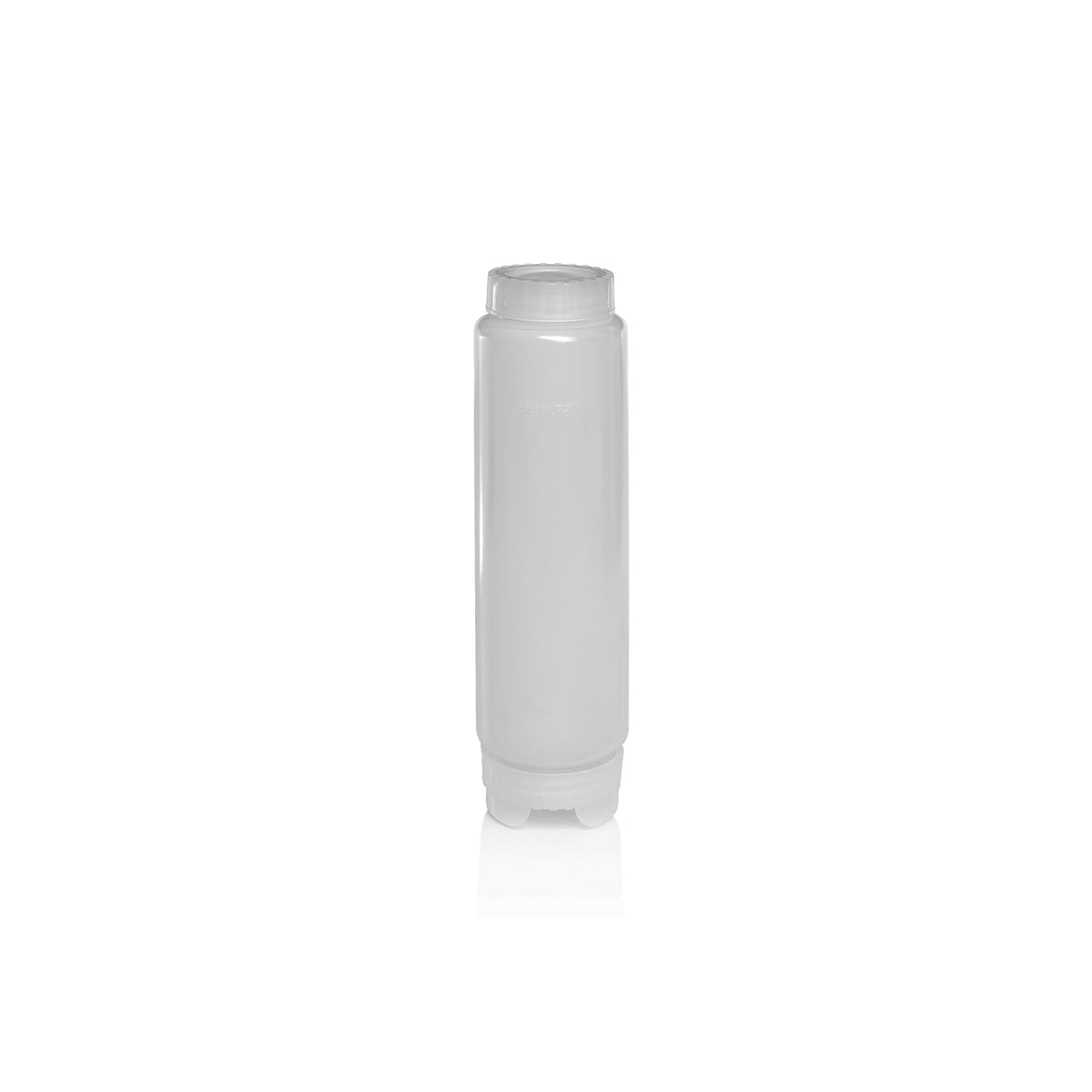 Dispensador de Salsa 16 onzas / Persal - imagen 1