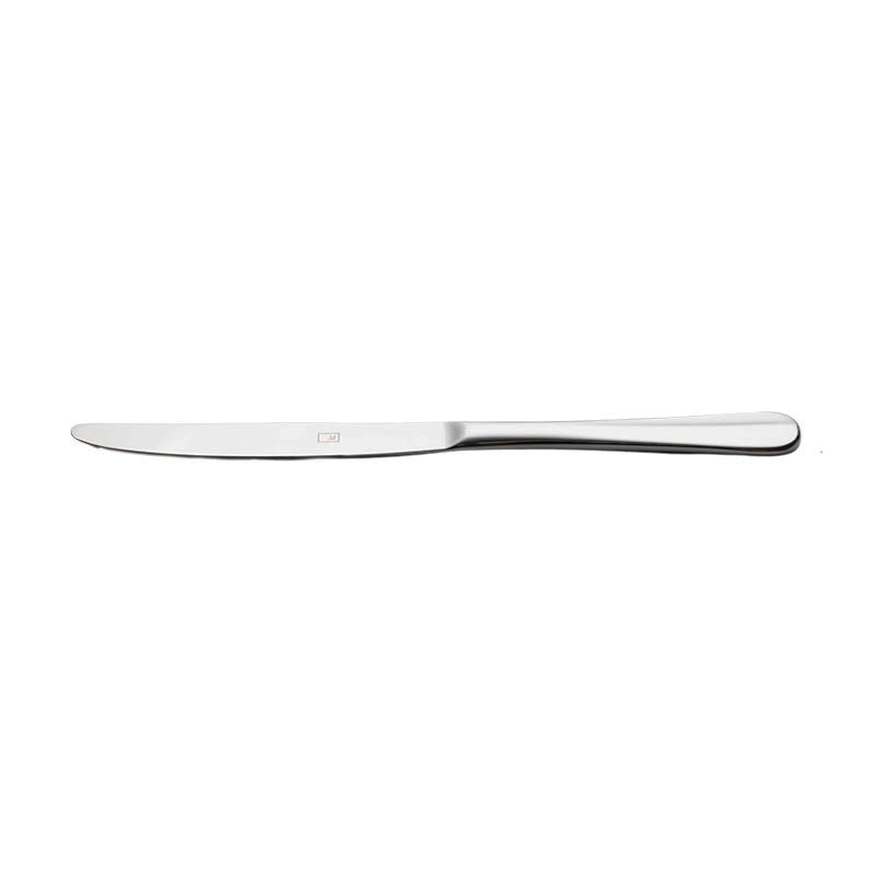 Cuchillo de Mesa Elegance / Corona - imagen 1