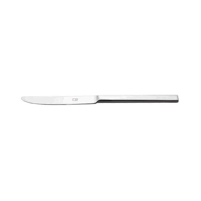 Cuchillo de Mesa Bali / Corona - imagen 1