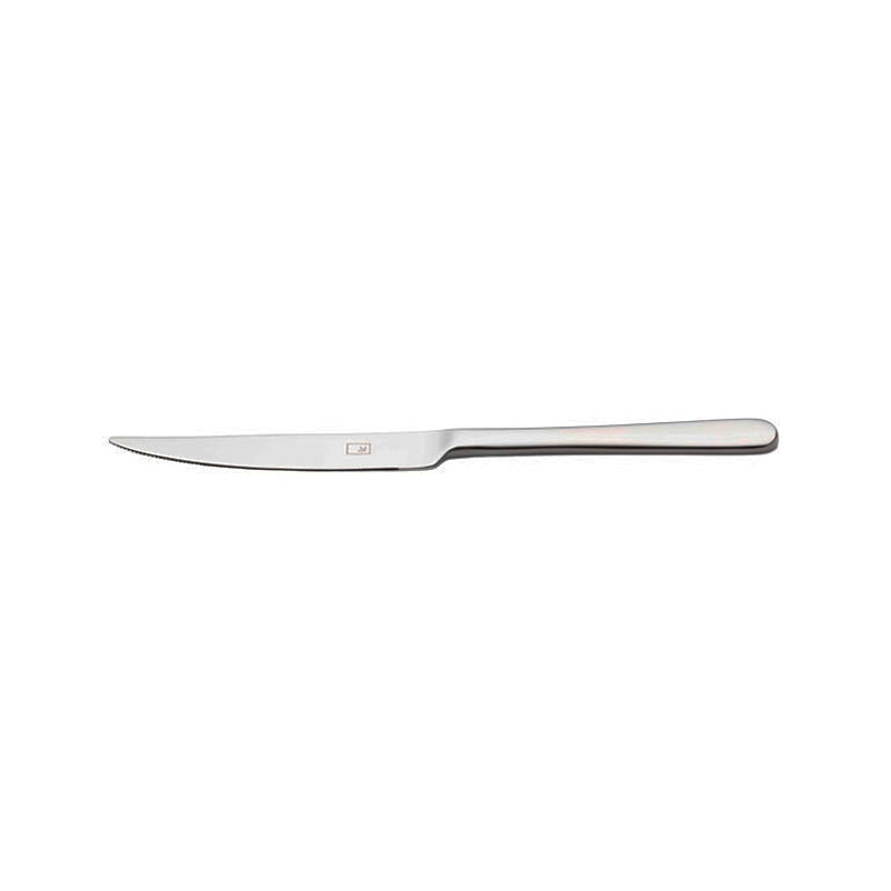 Cuchillo para Carne Himalaya / Corona - imagen 1
