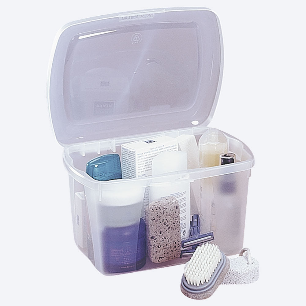 Caja Multiusos 2.5 Litros / Rimax - imagen 1