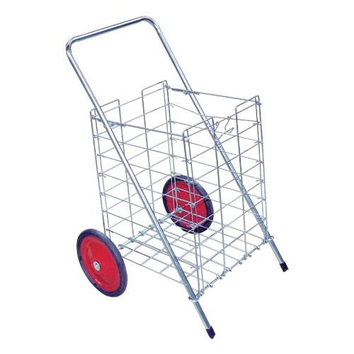 Carro para Mercar Pegasus / Prodehogar - imagen 1