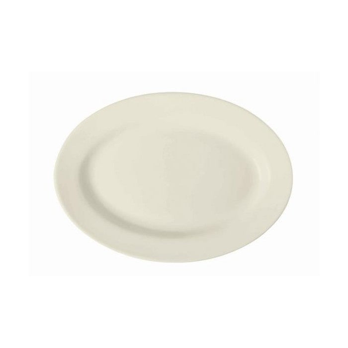 Bandeja 32.4 cm Línea Americana / Corona - imagen 1