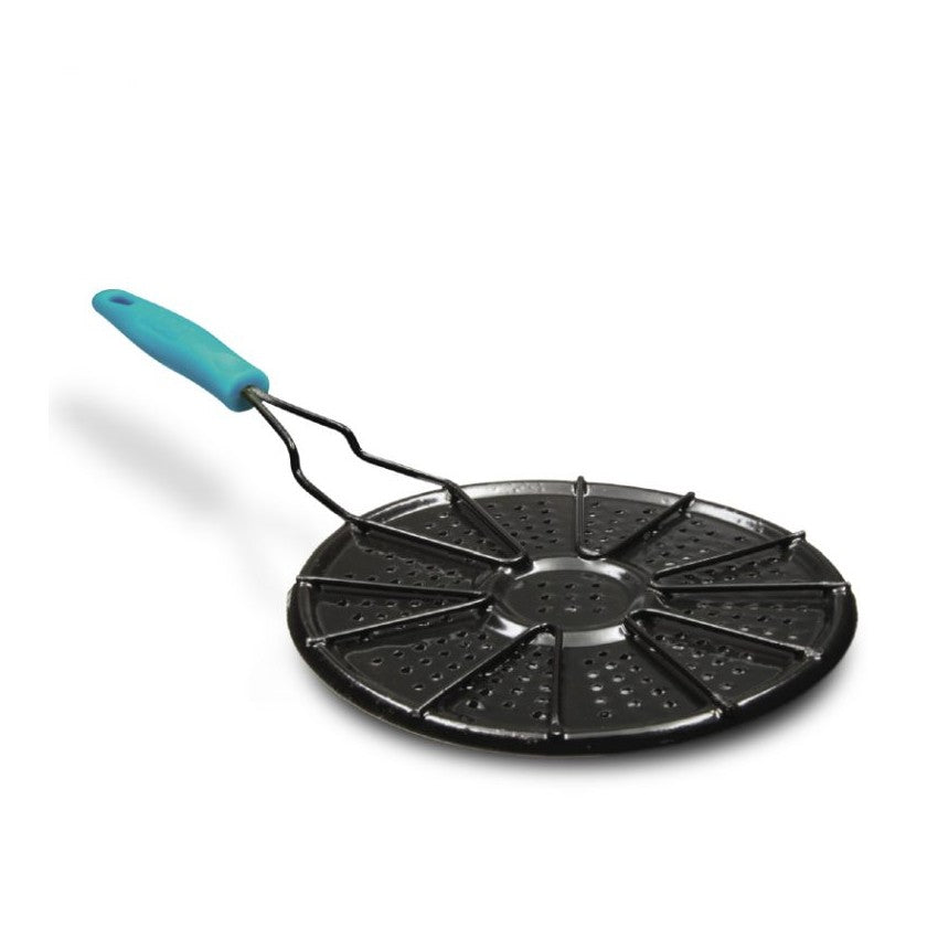 Parrilla para Arepas / Home Elements - imagen 1