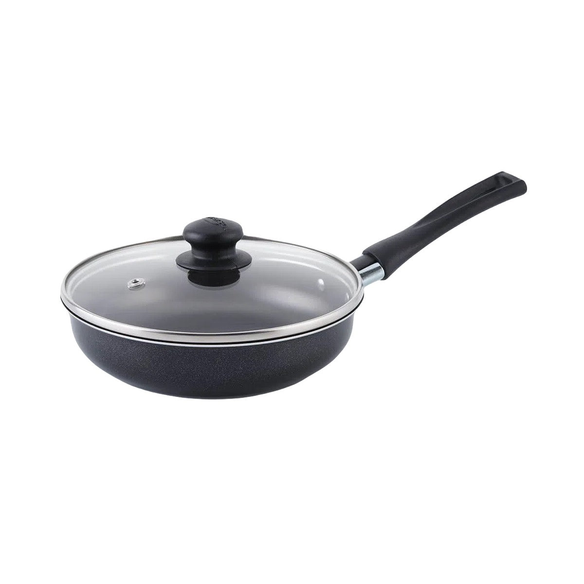 Cacerola Antiadherente 16 cm / Universal - imagen 1