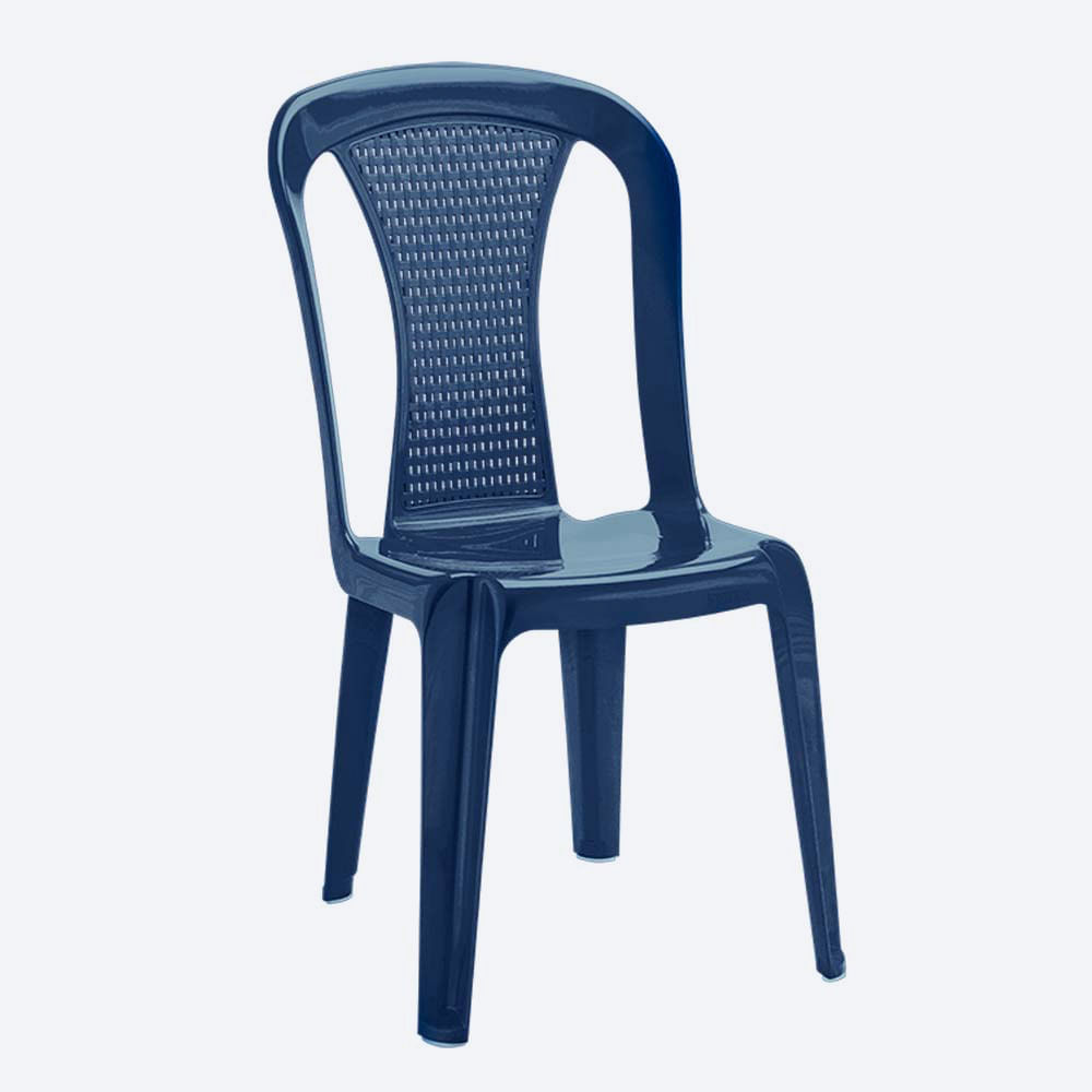 Silla Samba Eco Line - imagen 1