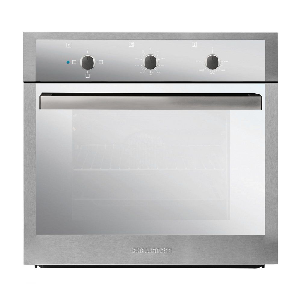Horno CHALLENGER 59.500 x 58.800 He 2652 - imagen 1
