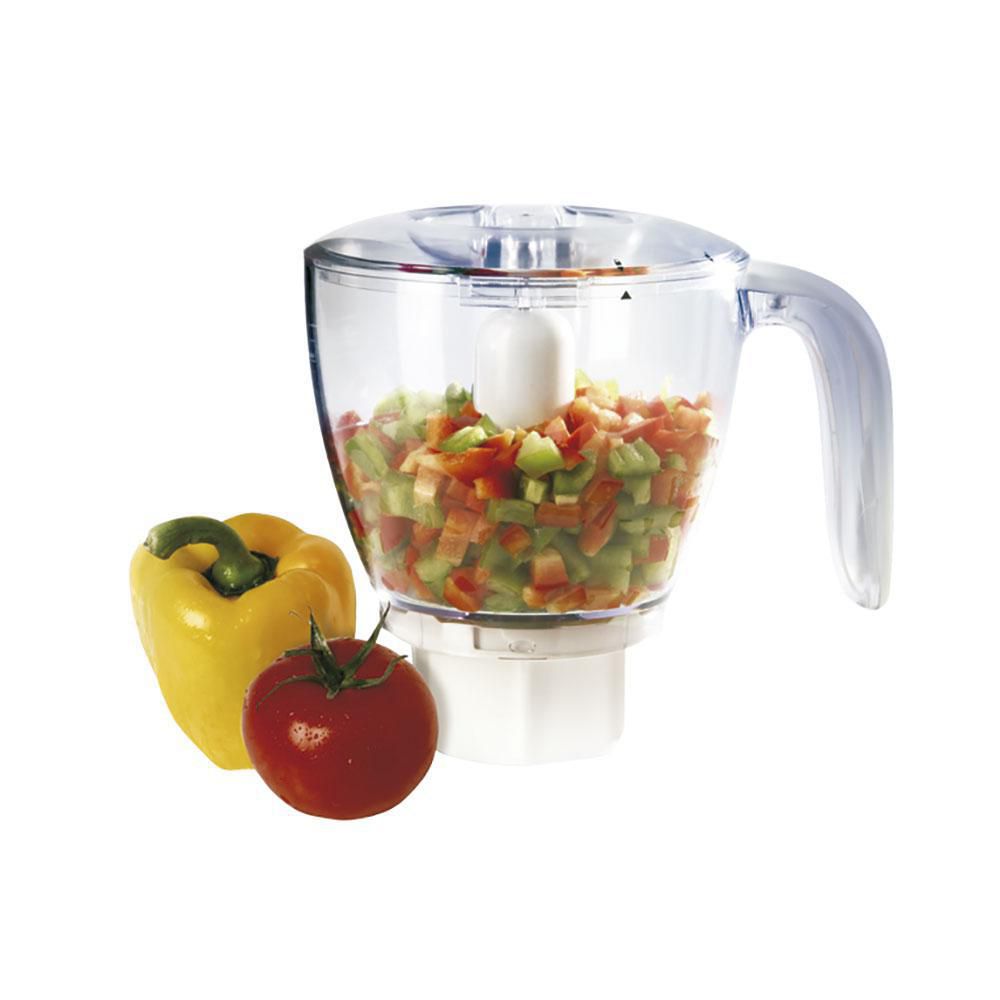 Pequeños Electrodomésticos de Cocina