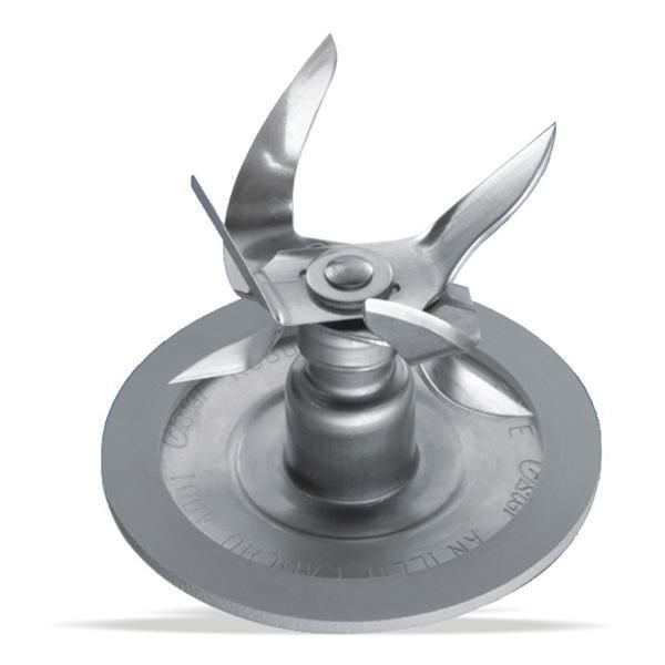 Cuchilla 6 Aspas para Licuador OSTER 004980011 - imagen 1