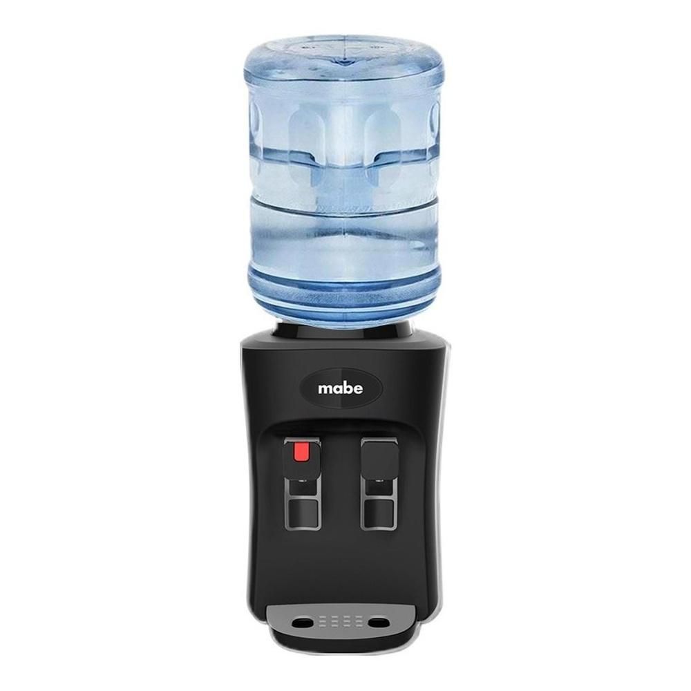 Dispensador de agua MABE EMM2PN - imagen 1