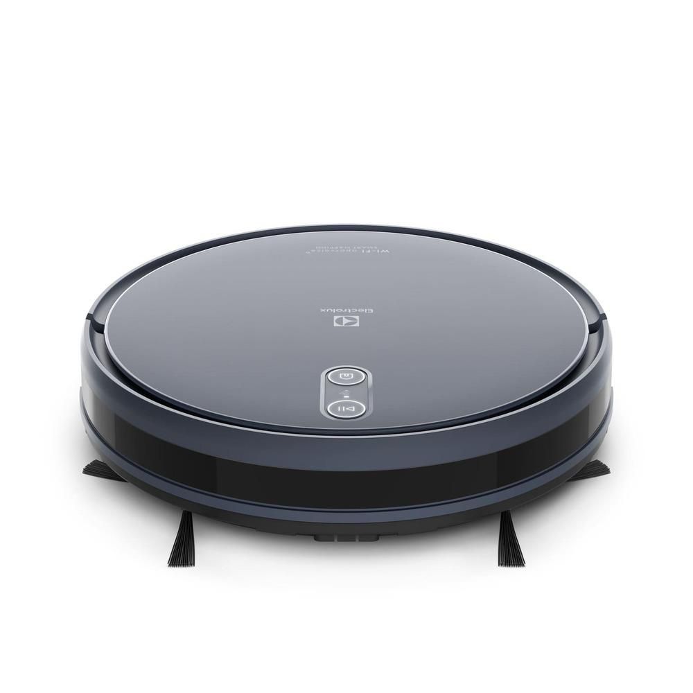 Aspiradora Robot ERB44 3 en 1 ELECTROLUX - imagen 1