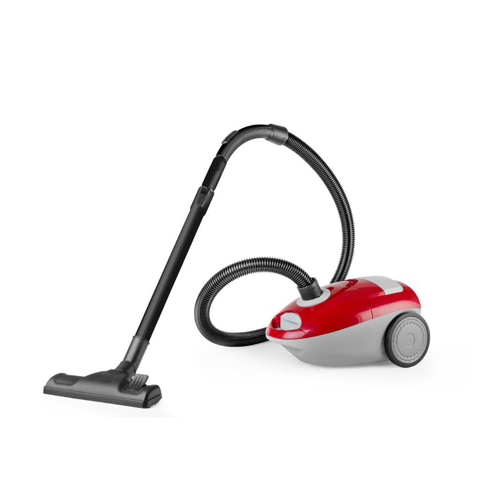 Aspiradora de 1800 Watts BLACK & DECKER VCBD603 - imagen 1
