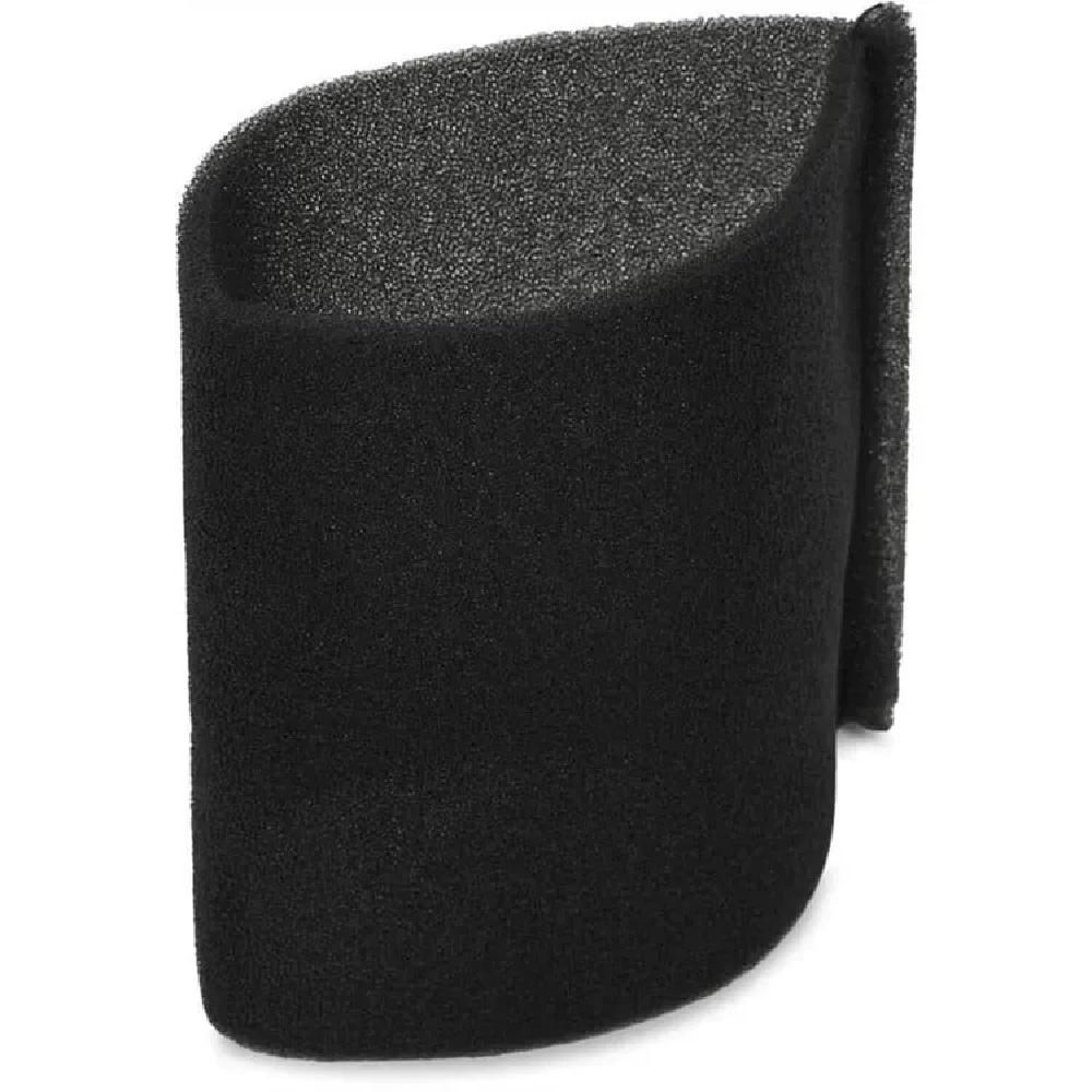 Filtro Para Aspiradoras Aqp20 ELECTROLUX FEW11 - imagen 1
