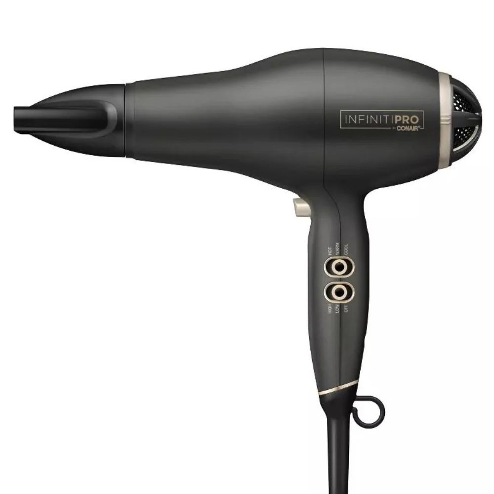 Secador Profesional Flomotion CONAIR 680NAL - imagen 1