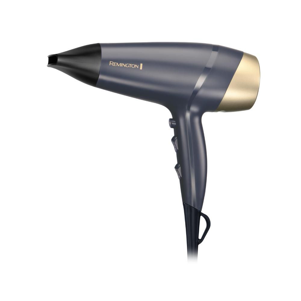 Secador Sapphire Luxe REMINGTON D5805 110F - imagen 1