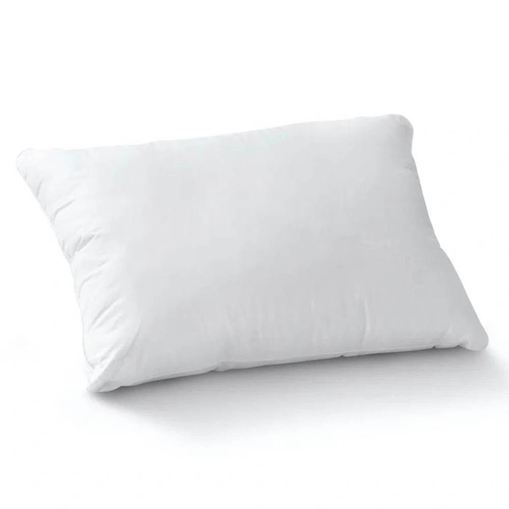 Ropa de Cama y Colchones