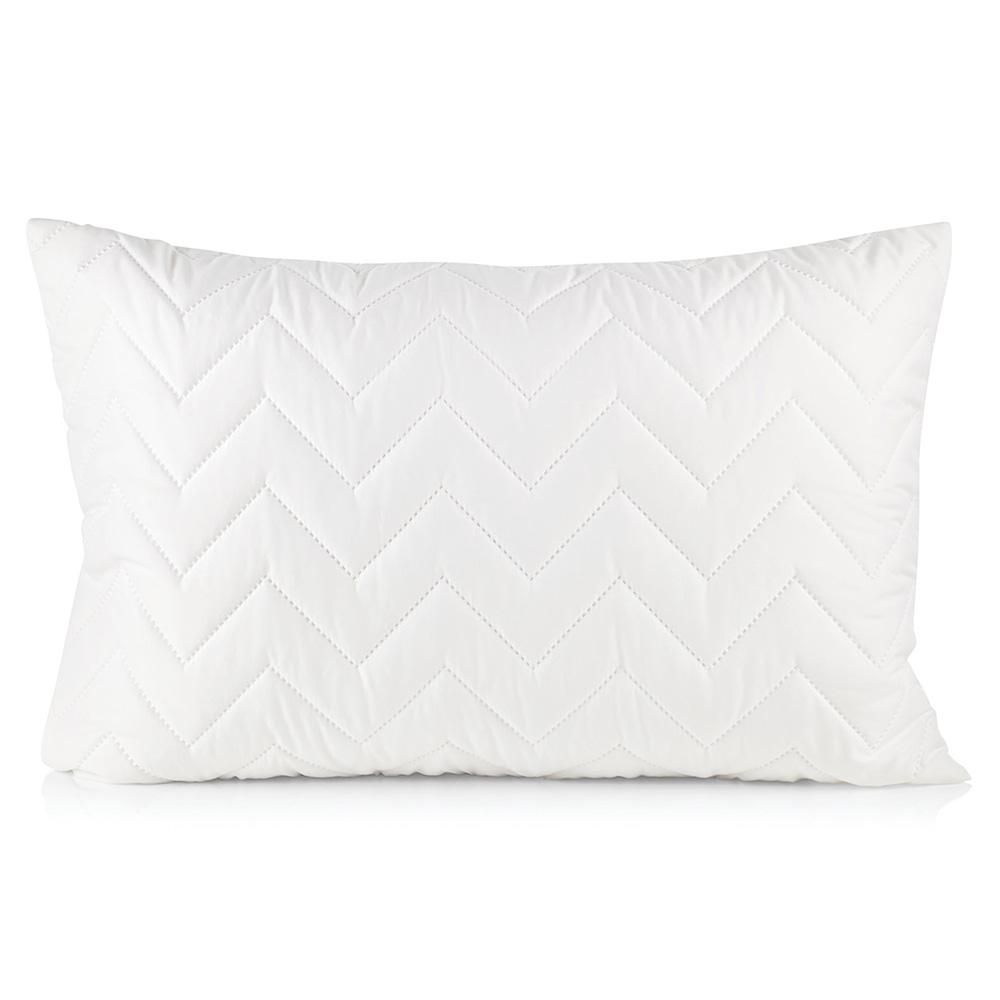 Protector de Almohada Acolchado 50x70 cm COLNOTEX 26646 - imagen 1