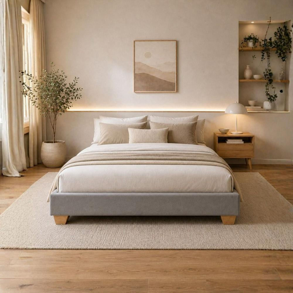 Muebles
