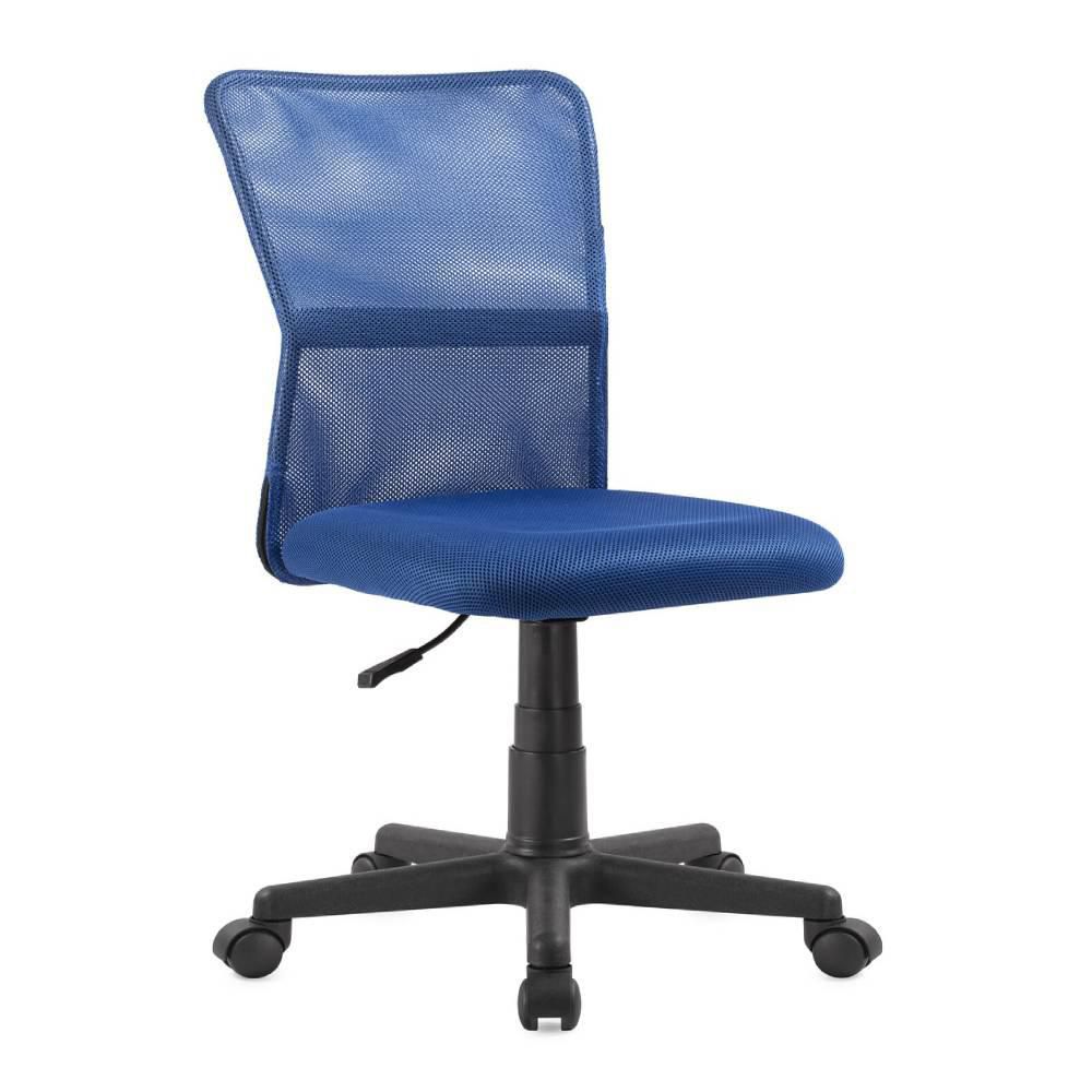 Silla Oficina S/Brazos Az FINLANDEK CR505 - imagen 1