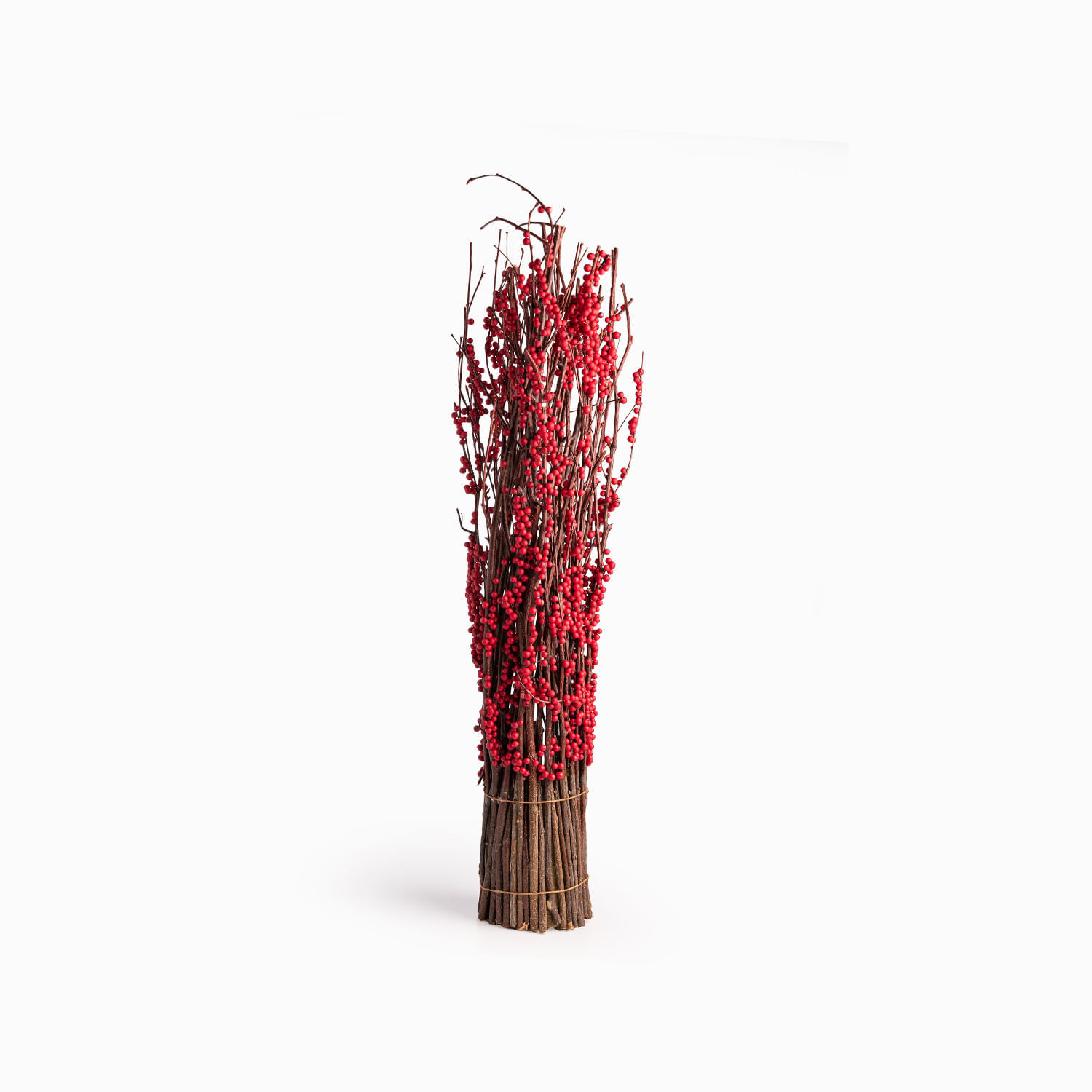 Decoración