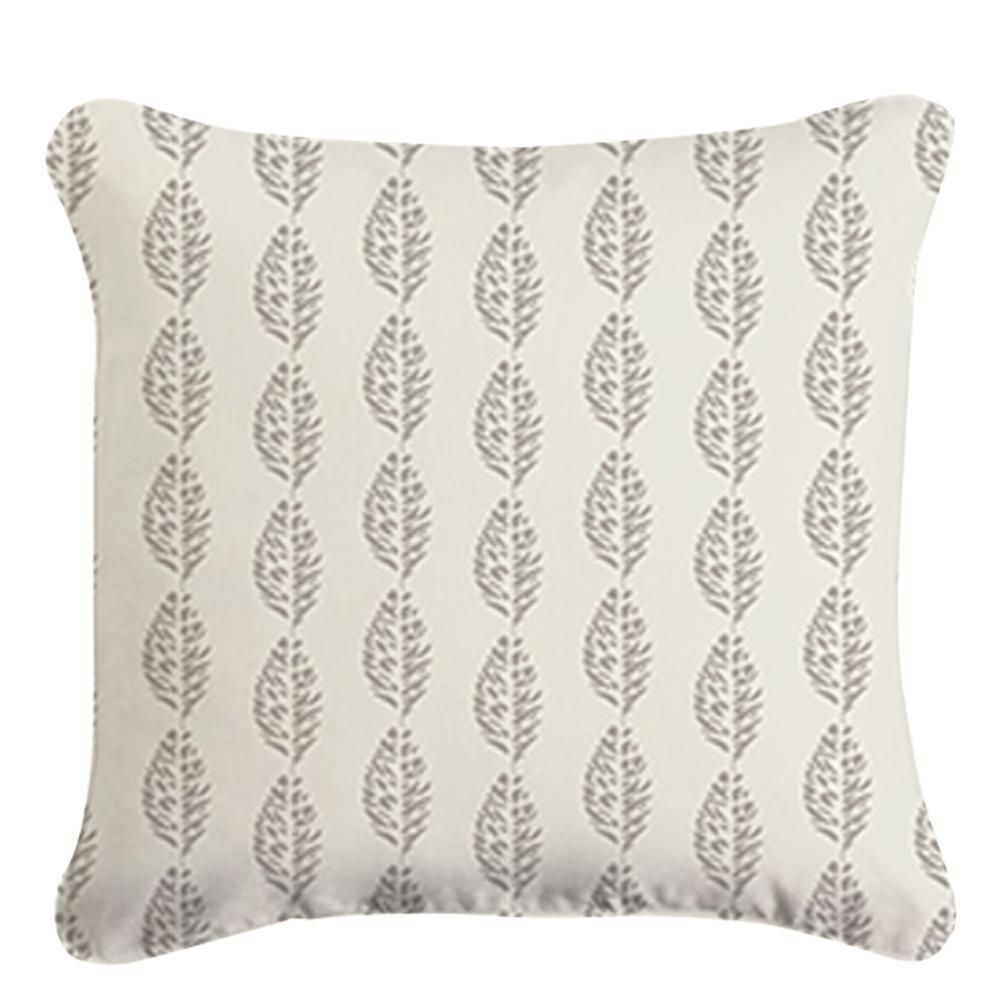 Cojin Decorativo Jasban EXITO - imagen 1