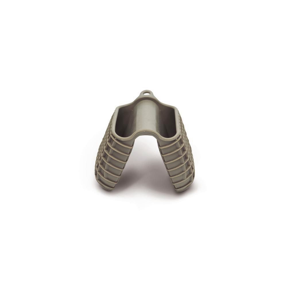 Mini Guante Cuadros Silicona G AMBIENTE GOURMET 6219 - imagen 1