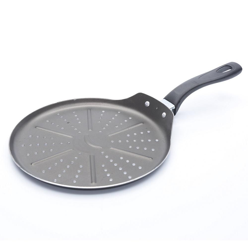 Sartén Parrilla Aliada 20Cm UNIVERSAL L75065 - imagen 1