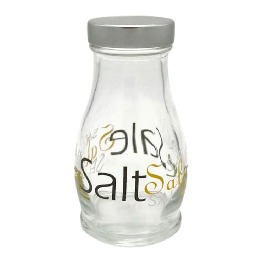 Salero Especiero Mixcollection BORGONOVO 27651622 - imagen 1