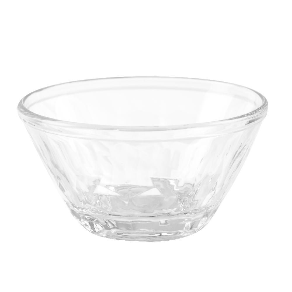 Salsero Davinci 142ml CRISTAR 0704AL72 - imagen 1