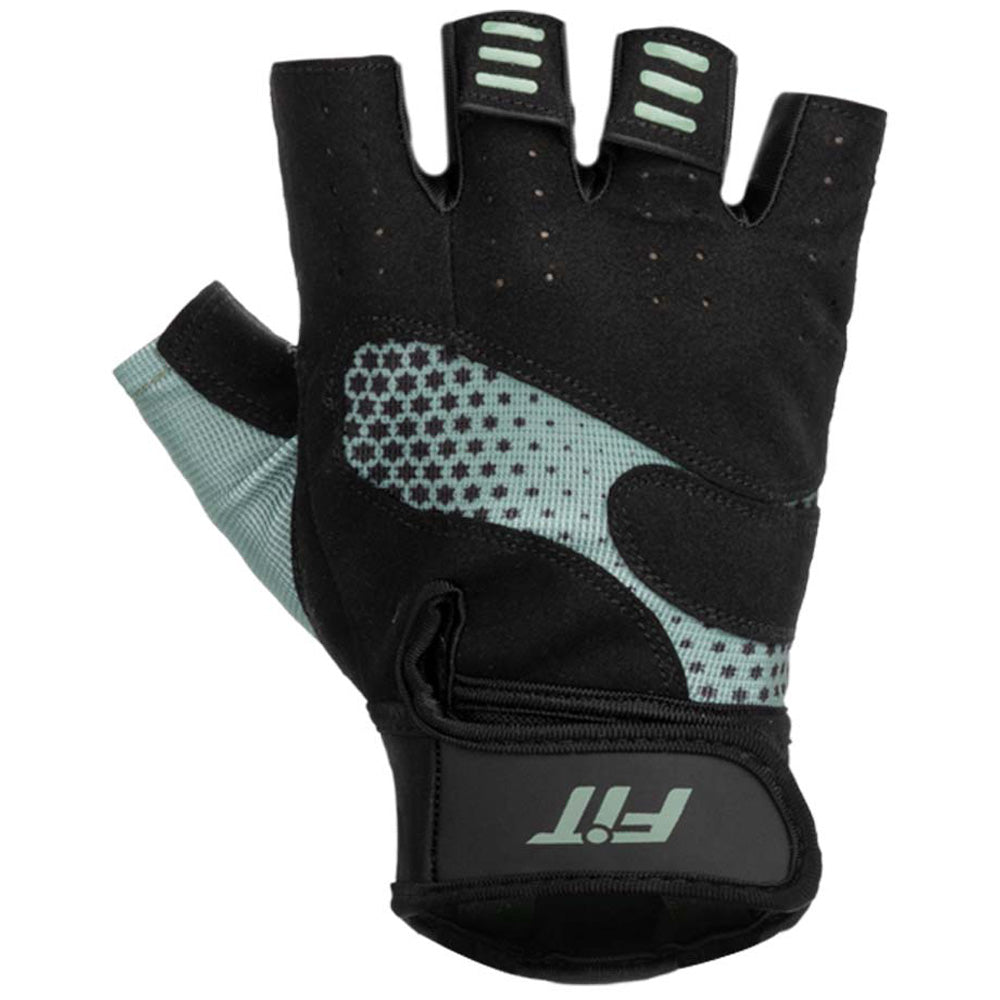 Guantes De Entrenamiento Stake Pistacho - imagen 1