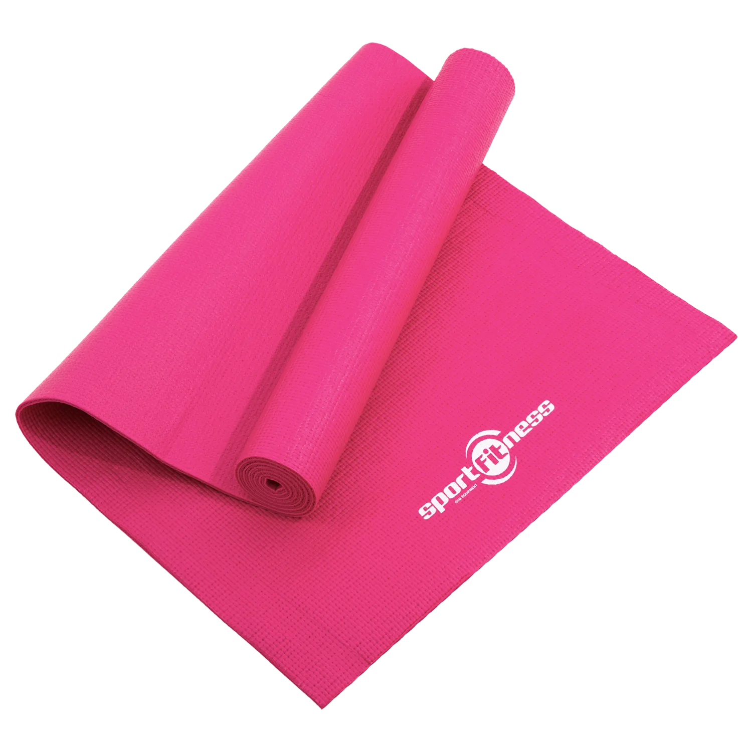 Colchoneta Yoga EM3016 Varias Opciones - imagen 1