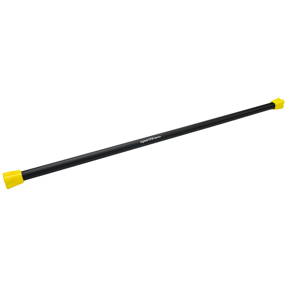 Body Bar - imagen 1